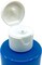 Washable Tempera Paint Bulk Pack 10ct, Assorted Colors 8oz each bottle